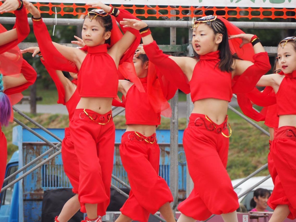 f:id:eosdance:20160908000735j:plain f:id:eosdance:20160908000735j:plain