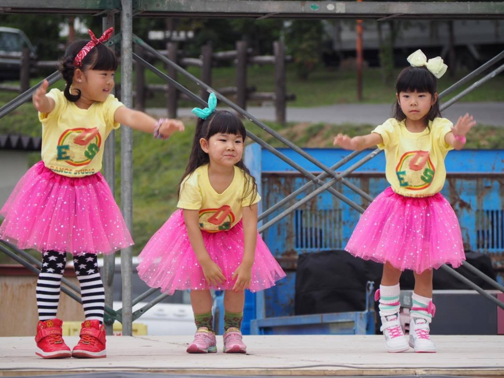 f:id:eosdance:20160908000816j:plain f:id:eosdance:20160908000816j:plain