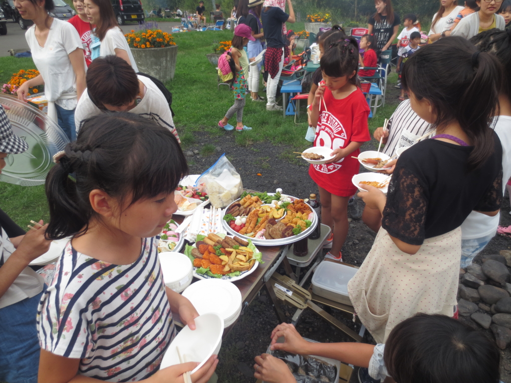f:id:eosdance:20160908002828j:plain f:id:eosdance:20160908002828j:plain