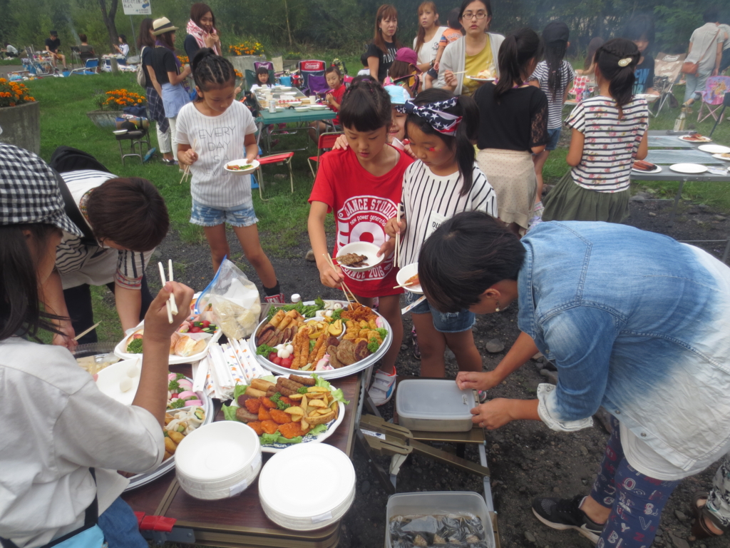 f:id:eosdance:20160908002949j:plain f:id:eosdance:20160908002949j:plain