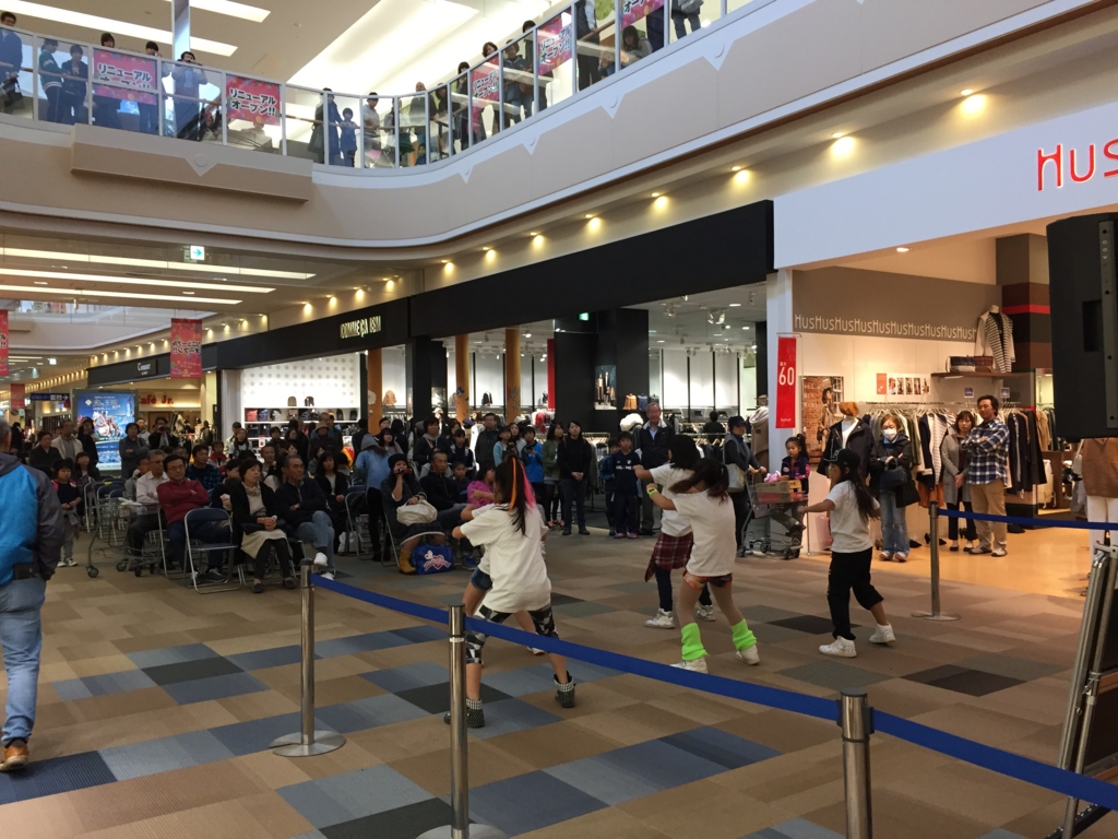 f:id:eosdance:20161021013227j:plain f:id:eosdance:20161021013227j:plain