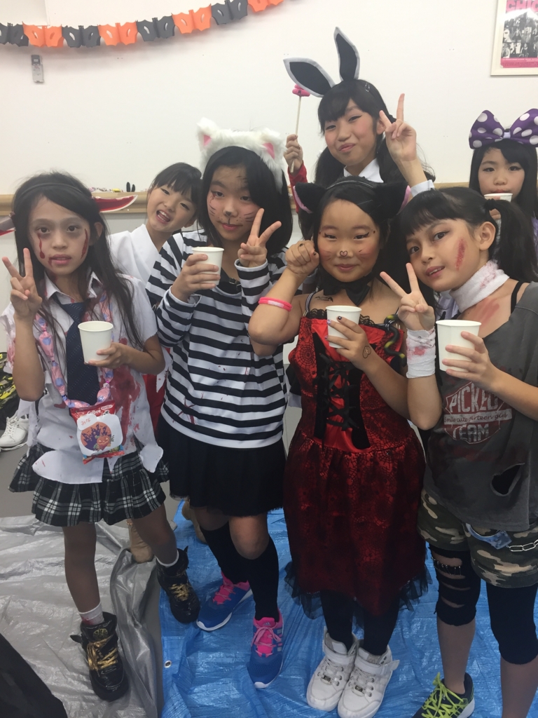 f:id:eosdance:20161101184130j:plain