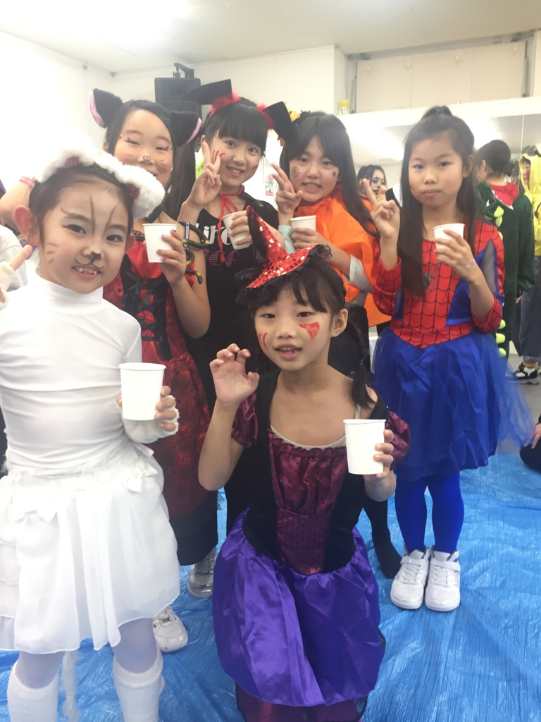 f:id:eosdance:20161101184213j:plain