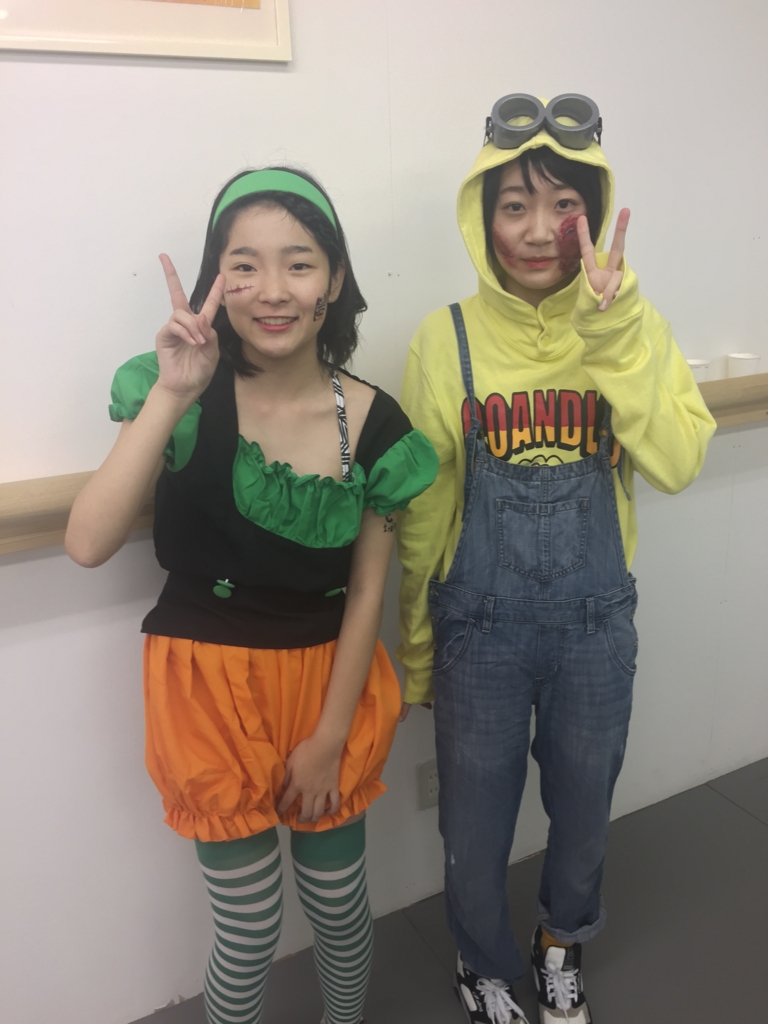 f:id:eosdance:20161101184445j:plain