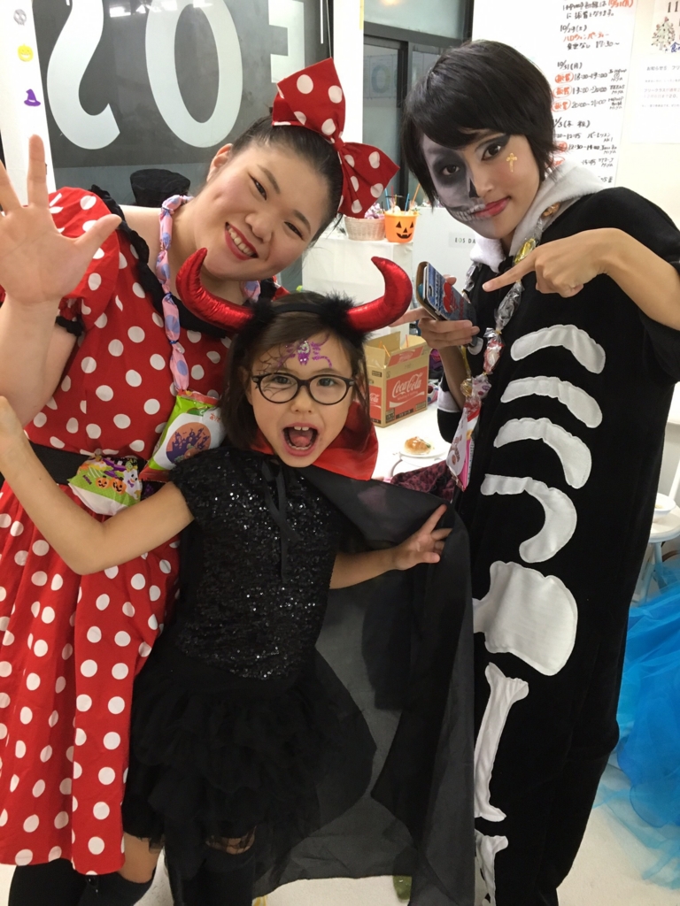 f:id:eosdance:20161101184558j:plain