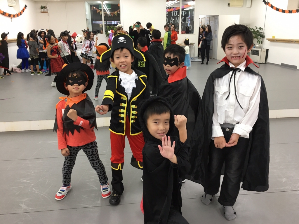 f:id:eosdance:20161101184646j:plain