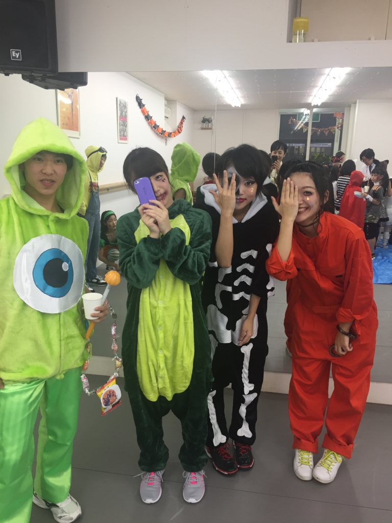 f:id:eosdance:20161101184759j:plain