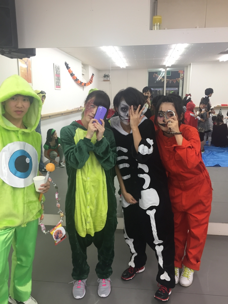 f:id:eosdance:20161101184832j:plain