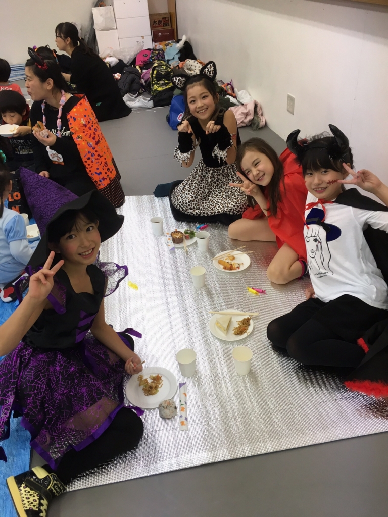 f:id:eosdance:20161101184925j:plain