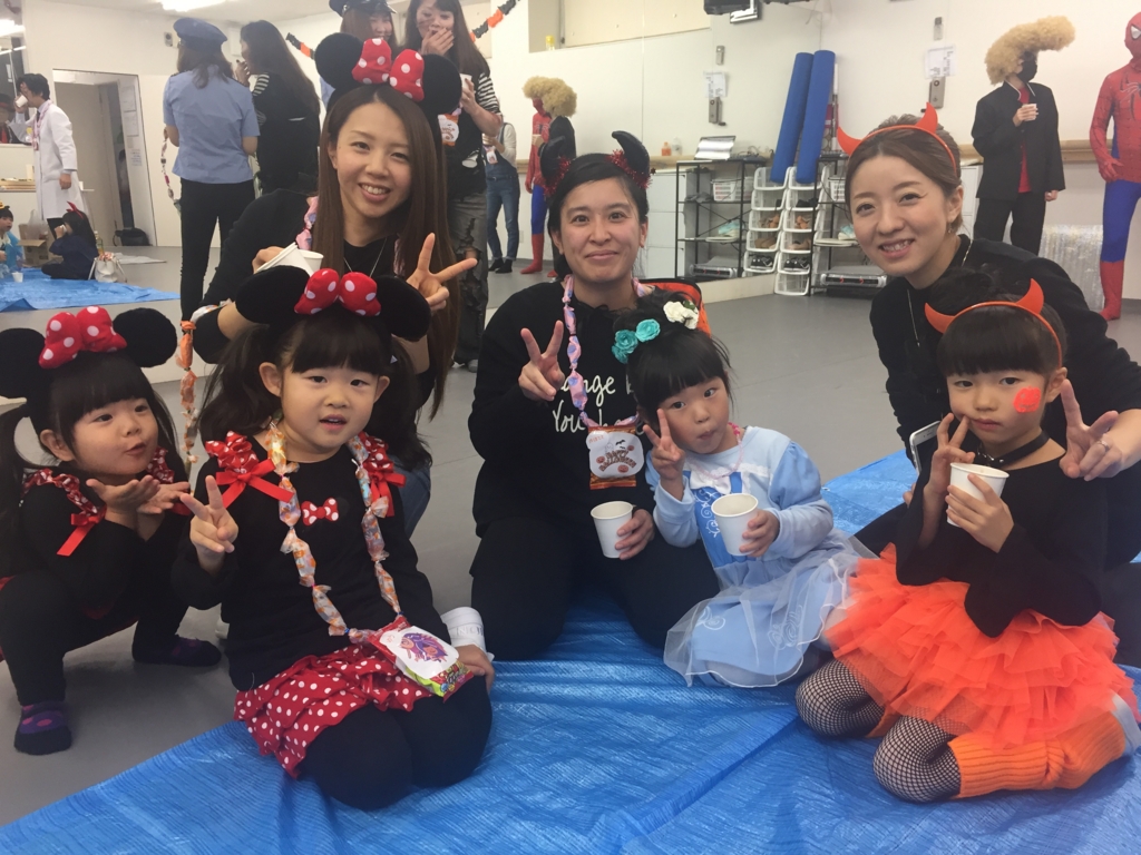 f:id:eosdance:20161101185024j:plain