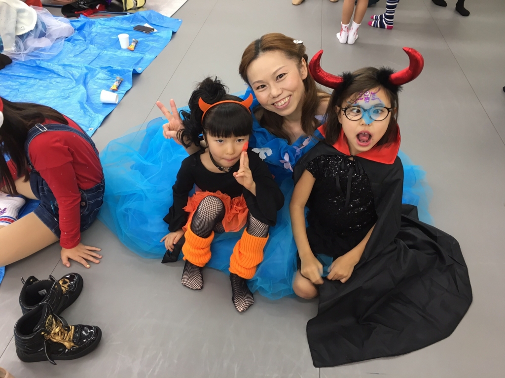 f:id:eosdance:20161101185157j:plain