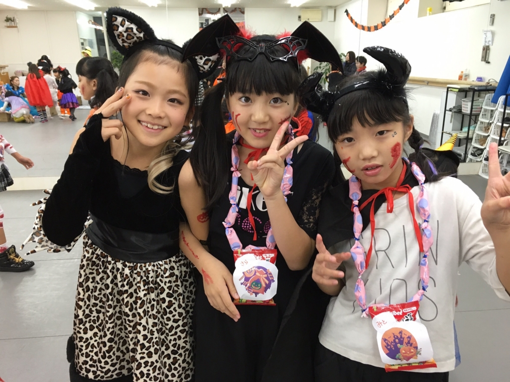 f:id:eosdance:20161101185222j:plain