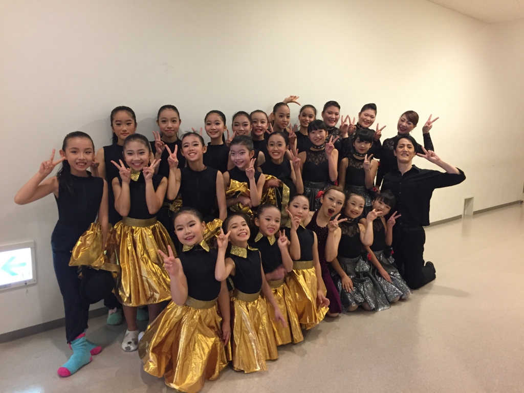 f:id:eosdance:20161106222629j:plain