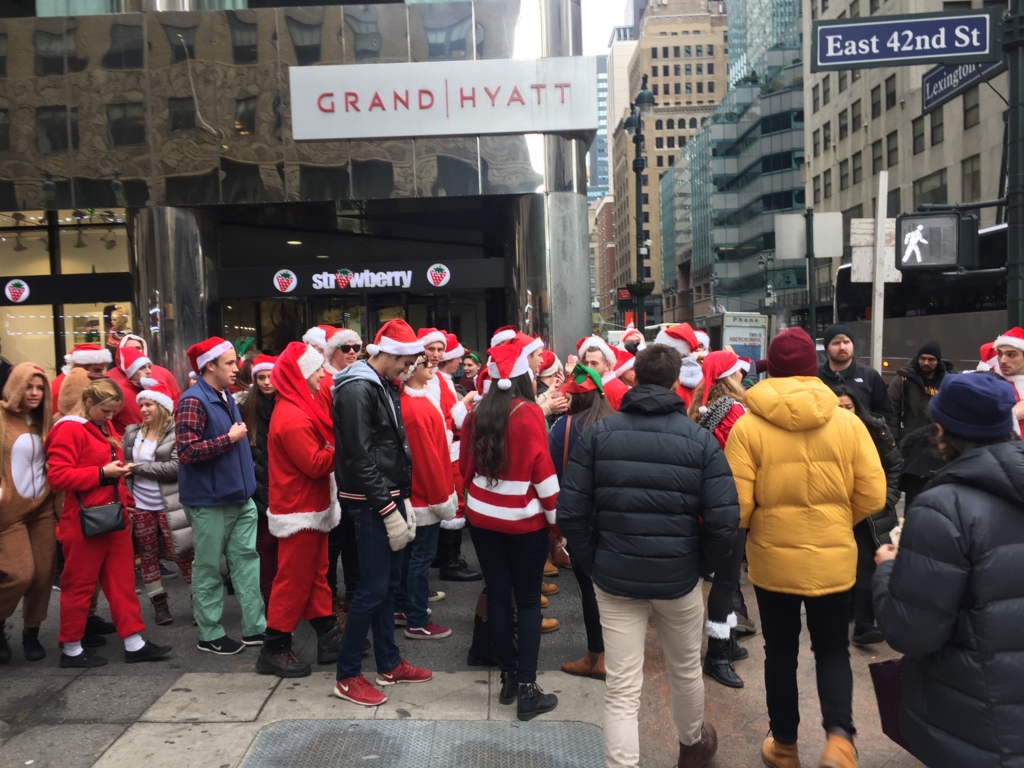 f:id:eosdance:20161217223143j:plain