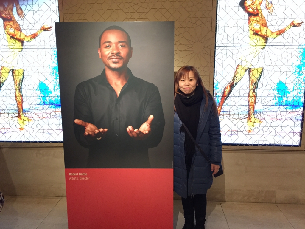 f:id:eosdance:20161217223316j:plain