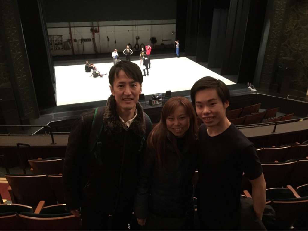 f:id:eosdance:20161217223827j:plain