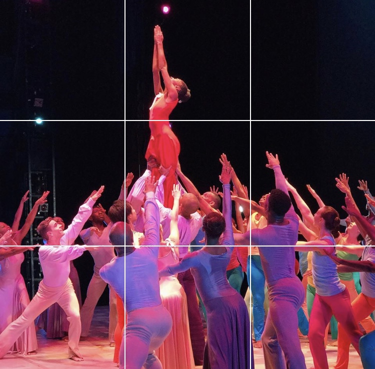 f:id:eosdance:20161217225534j:plain