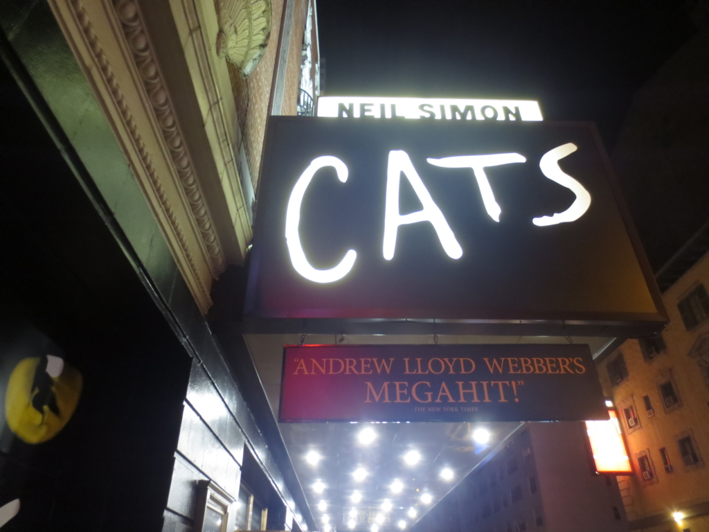 f:id:eosdance:20161217230110j:plain