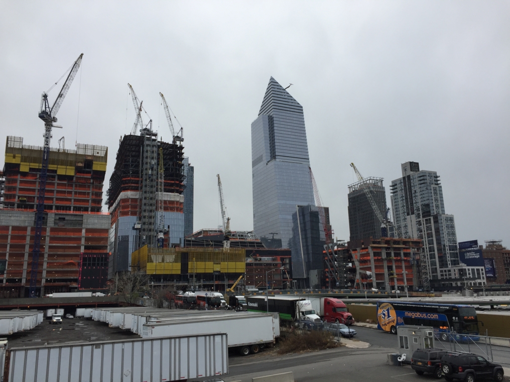 f:id:eosdance:20161224220538j:plain