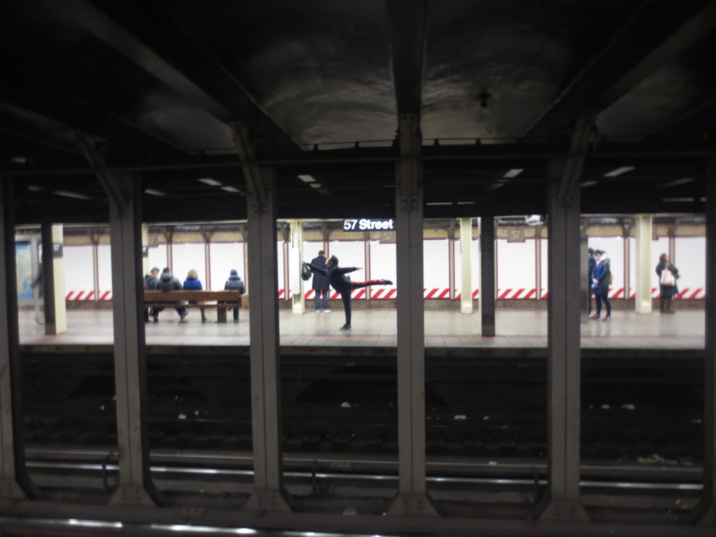 f:id:eosdance:20161224222454j:plain