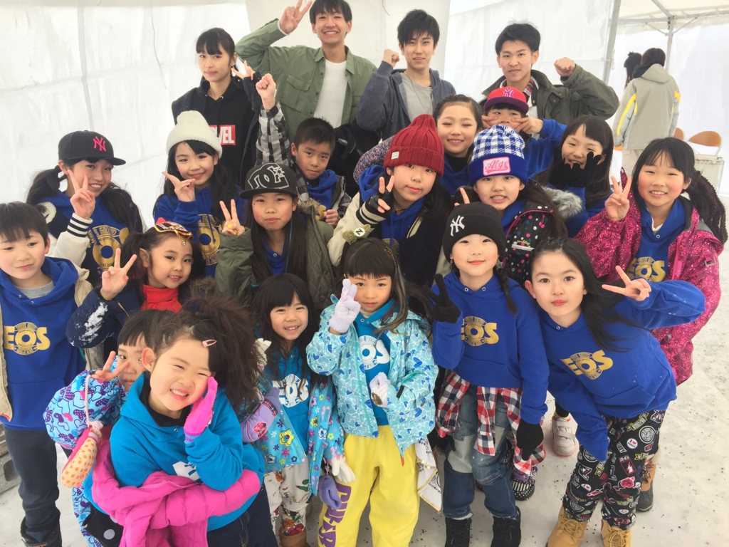 f:id:eosdance:20170213015519j:plain