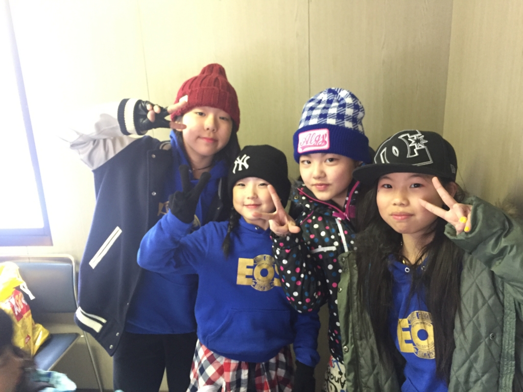 f:id:eosdance:20170213015605j:plain