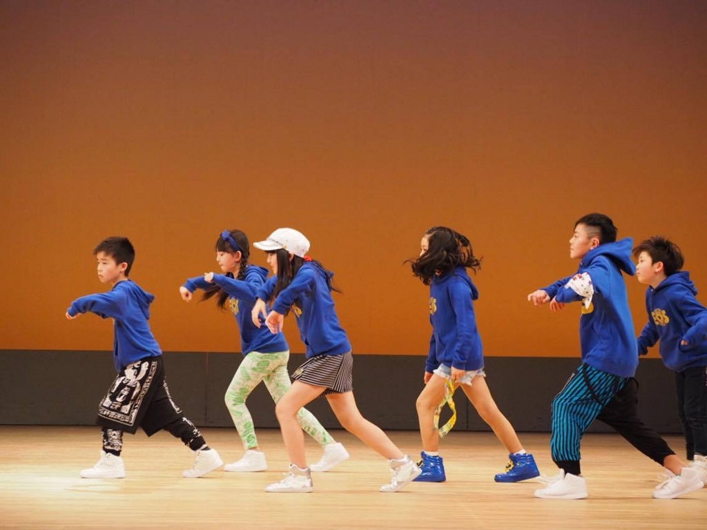 f:id:eosdance:20170213020628j:plain