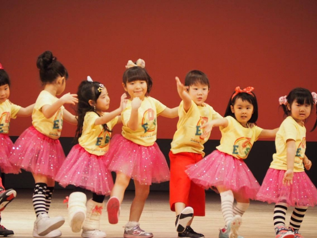 f:id:eosdance:20170213020705j:plain