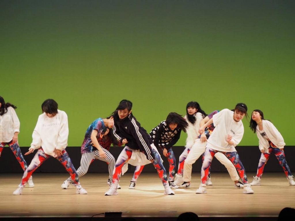 f:id:eosdance:20170213020841j:plain