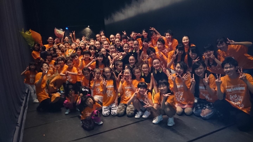 f:id:eosdance:20170227221705j:plain f:id:eosdance:20170227221705j:plain