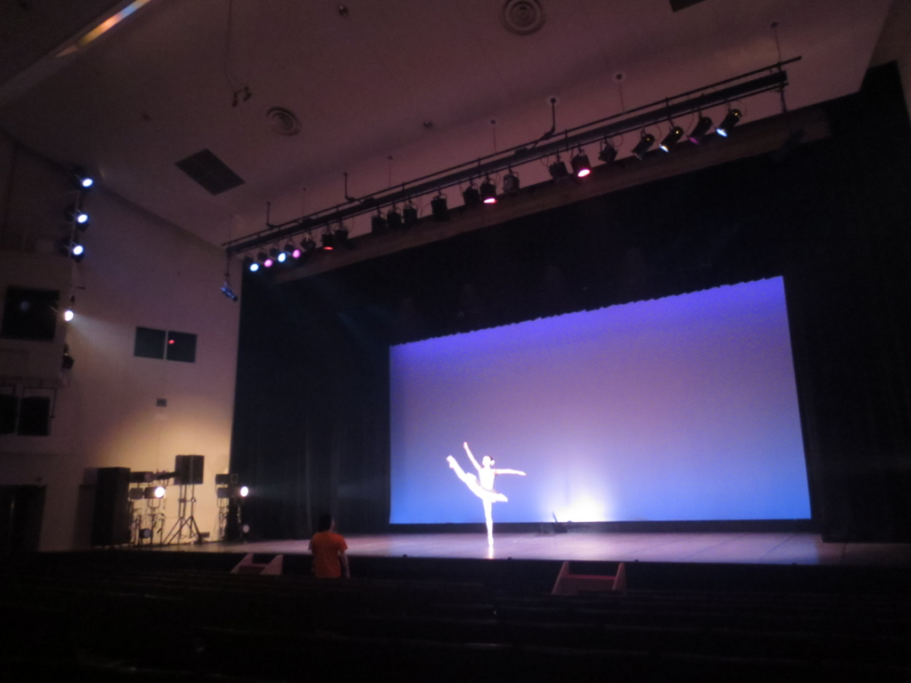 f:id:eosdance:20170227224044j:plain f:id:eosdance:20170227224044j:plain