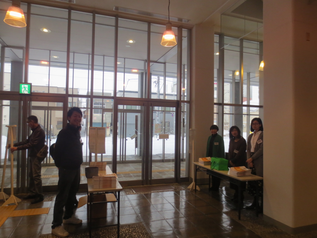 f:id:eosdance:20170227224447j:plain f:id:eosdance:20170227224447j:plain