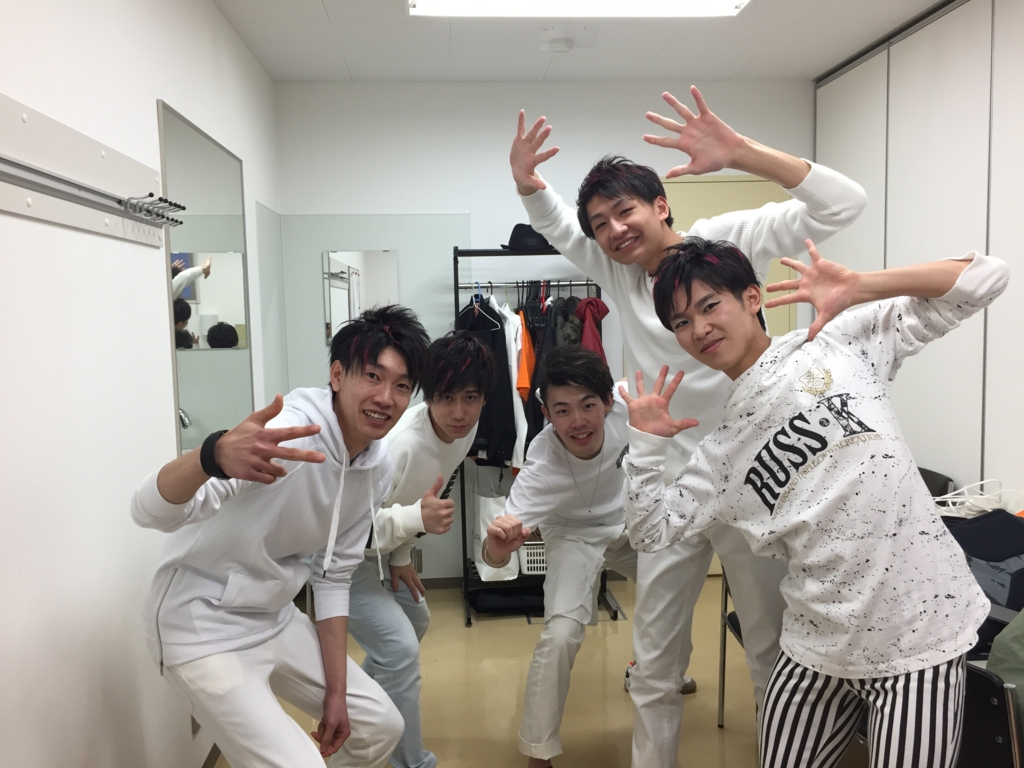 f:id:eosdance:20170227224628j:plain f:id:eosdance:20170227224628j:plain