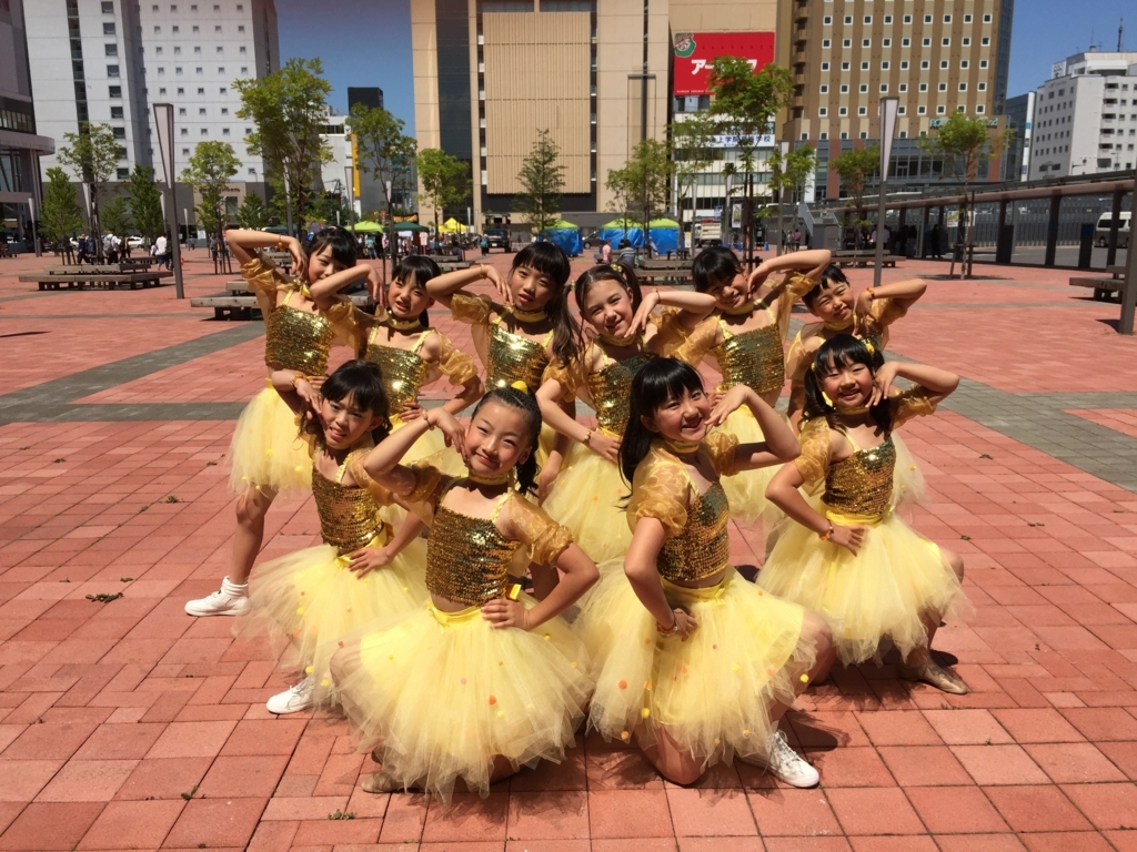 f:id:eosdance:20170619232248j:plain f:id:eosdance:20170619232248j:plain