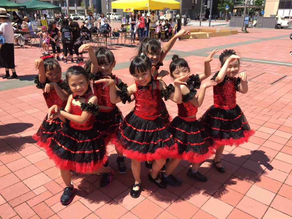 f:id:eosdance:20170619232719j:plain f:id:eosdance:20170619232719j:plain