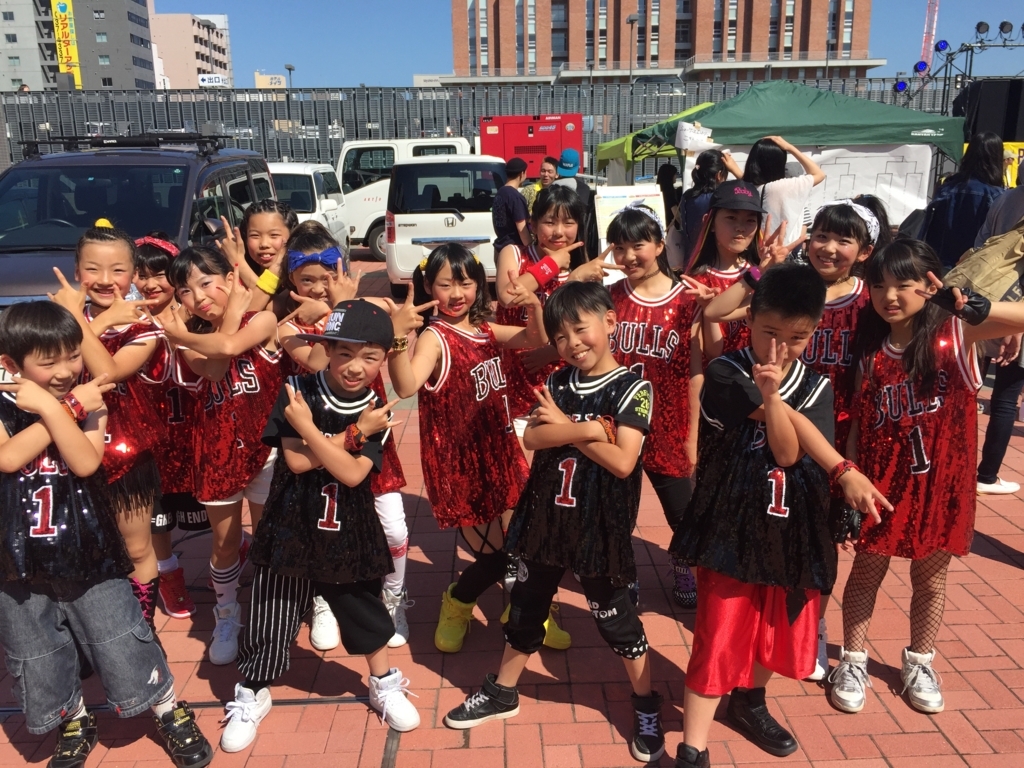 f:id:eosdance:20170619234116j:plain f:id:eosdance:20170619234116j:plain