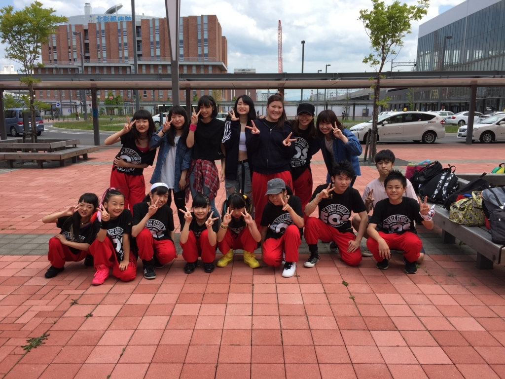 f:id:eosdance:20170619235304j:plain f:id:eosdance:20170619235304j:plain