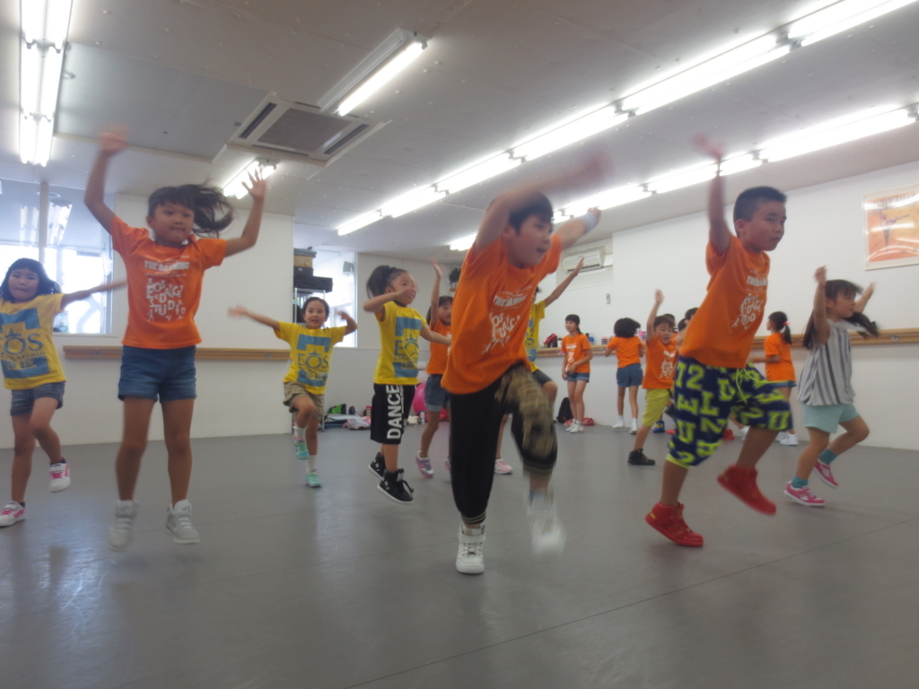 f:id:eosdance:20170715220743j:plain