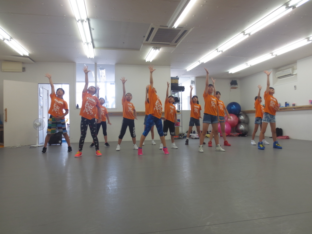 f:id:eosdance:20170715221228j:plain