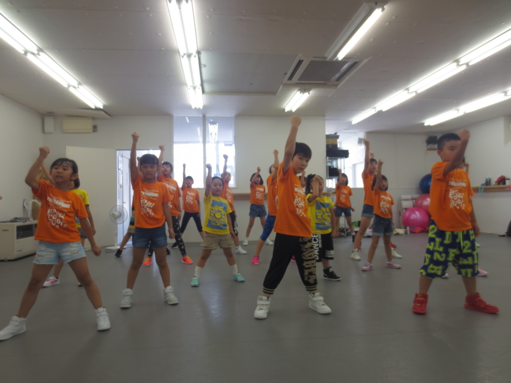 f:id:eosdance:20170715221626j:plain