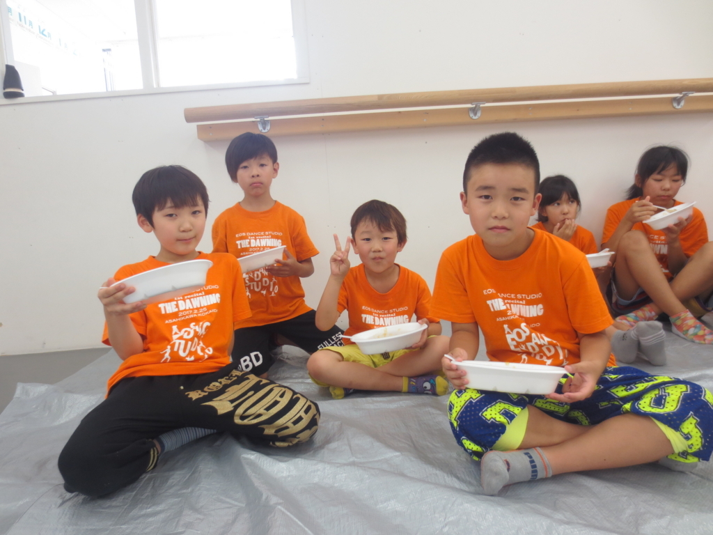 f:id:eosdance:20170715221904j:plain