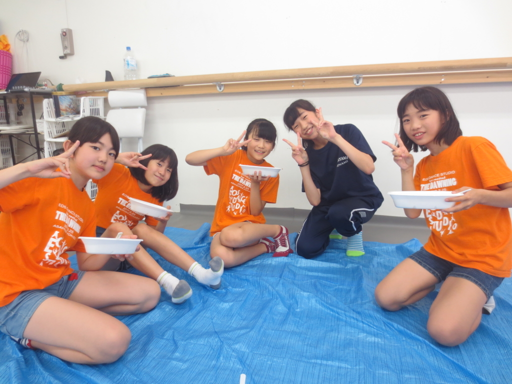 f:id:eosdance:20170715221933j:plain