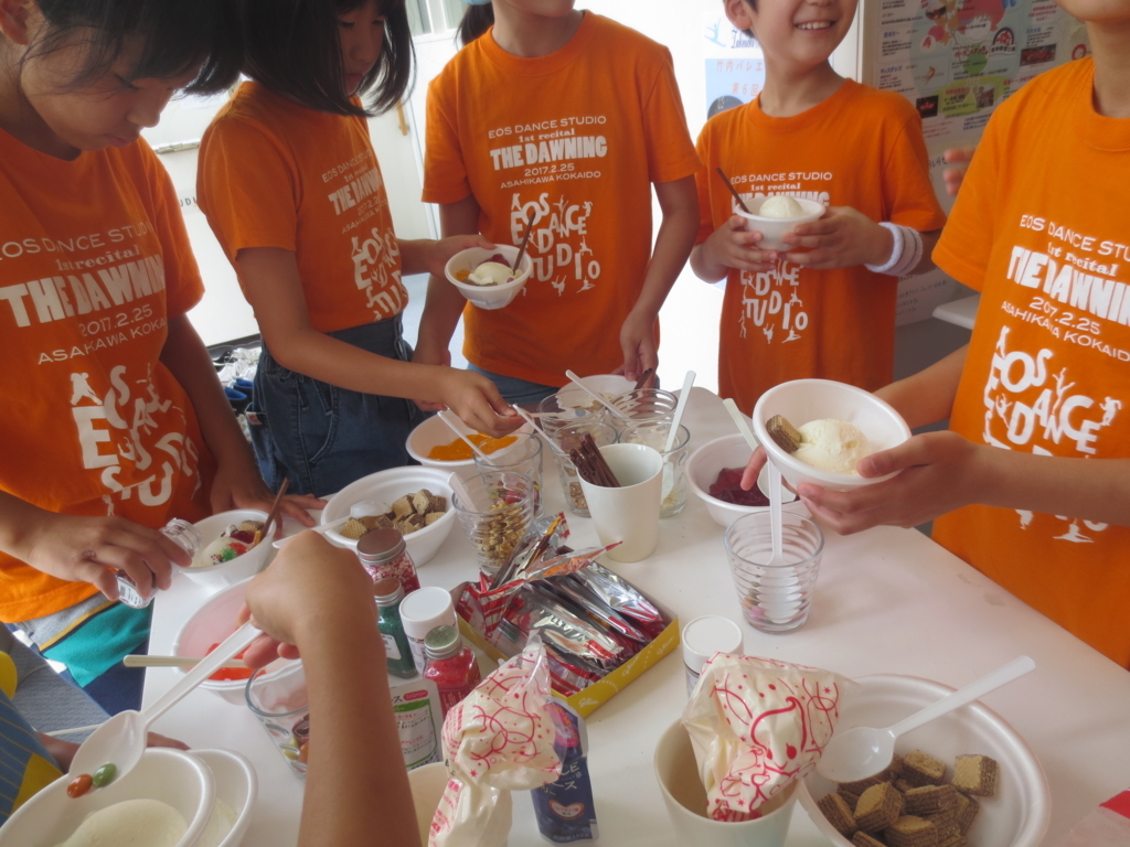 f:id:eosdance:20170715222712j:plain