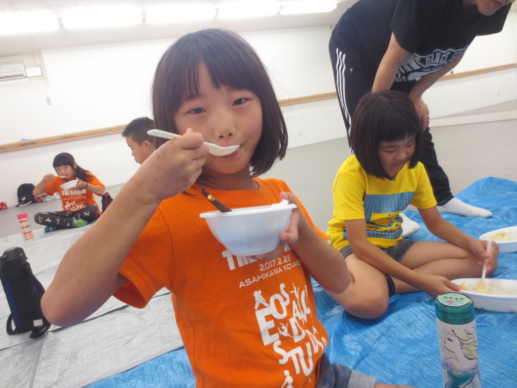 f:id:eosdance:20170715222943j:plain