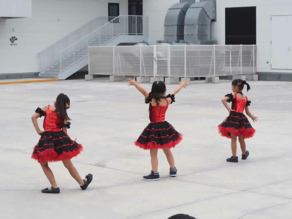 f:id:eosdance:20170812214320j:plain f:id:eosdance:20170812214320j:plain