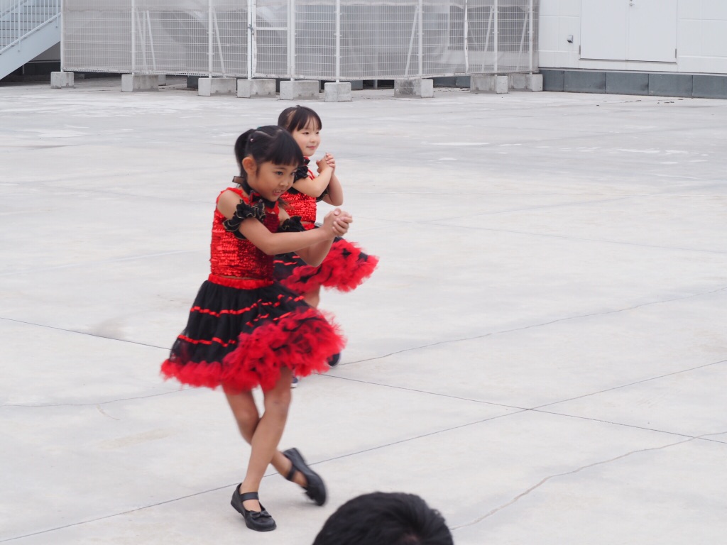 f:id:eosdance:20170812214413j:plain f:id:eosdance:20170812214413j:plain