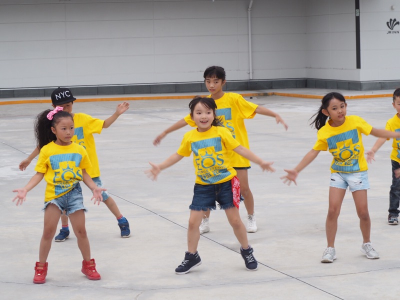 f:id:eosdance:20170812214437j:plain f:id:eosdance:20170812214437j:plain