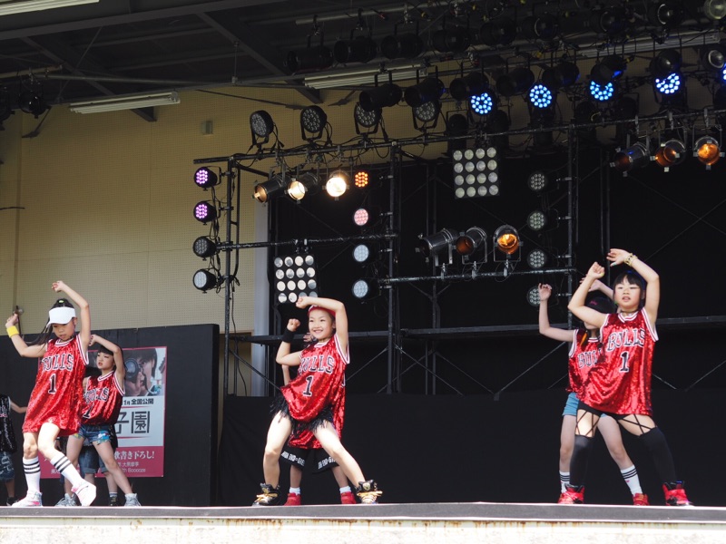 f:id:eosdance:20170812214634j:plain f:id:eosdance:20170812214634j:plain