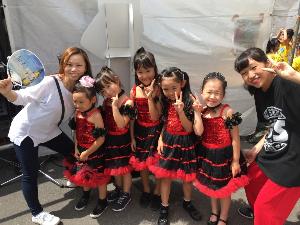 f:id:eosdance:20170812215259j:plain f:id:eosdance:20170812215259j:plain