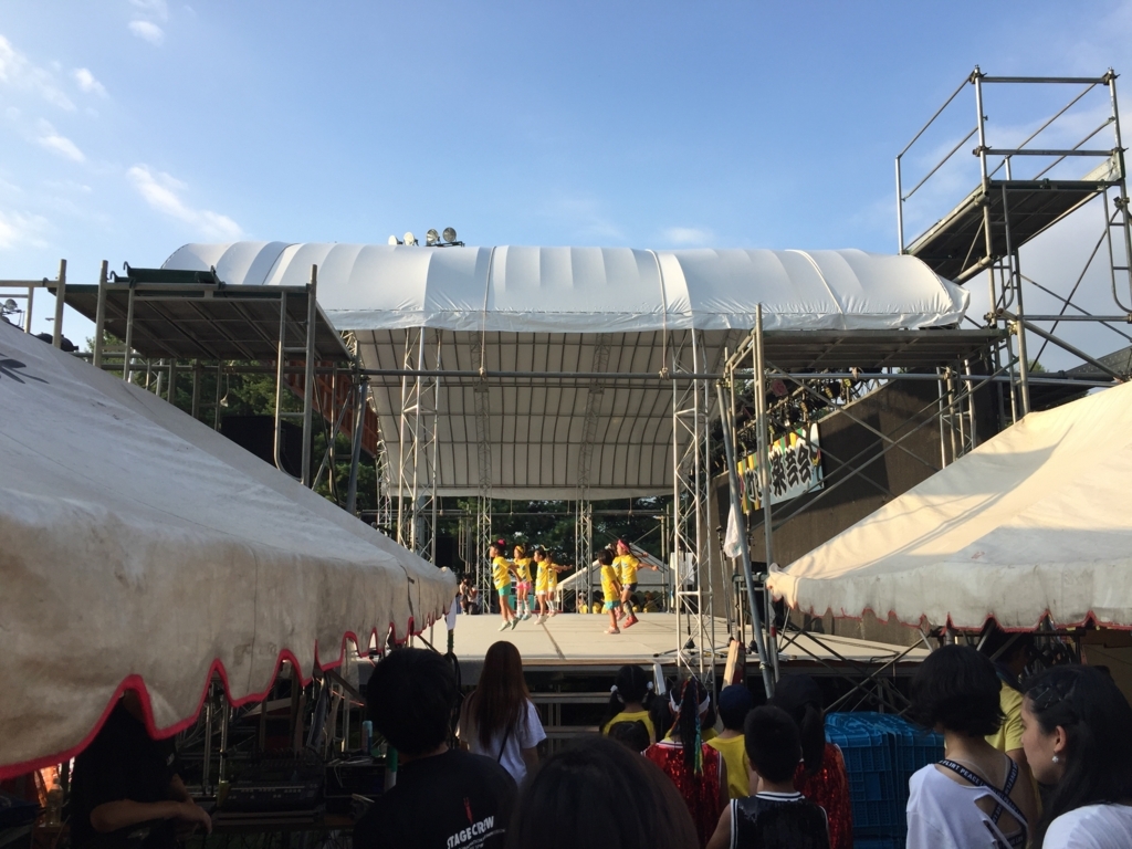 f:id:eosdance:20170812220405j:plain f:id:eosdance:20170812220405j:plain